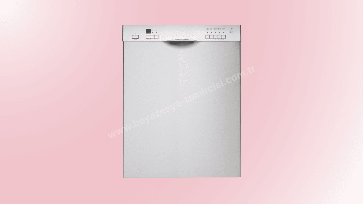 Zonguldak Bulaşık Makinesi Tamircisi - Zonguldak Beyaz Eşya Tamircisi