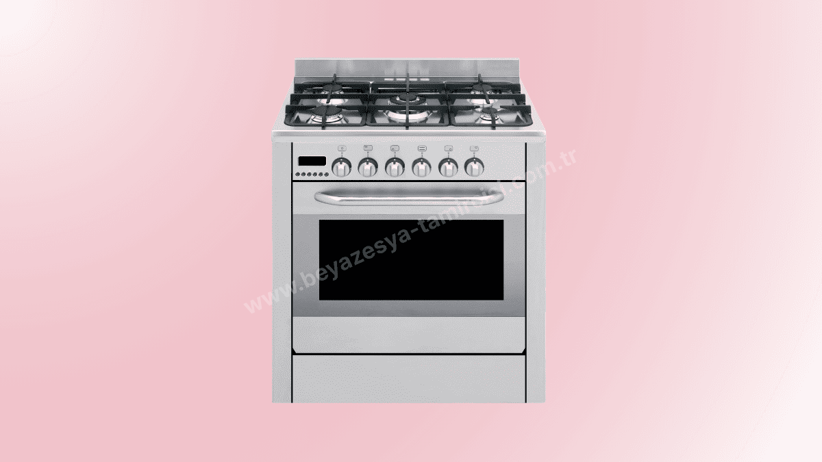 Zonguldak Fırın & Ocak Tamircisi - Zonguldak Beyaz Eşya Tamircisi