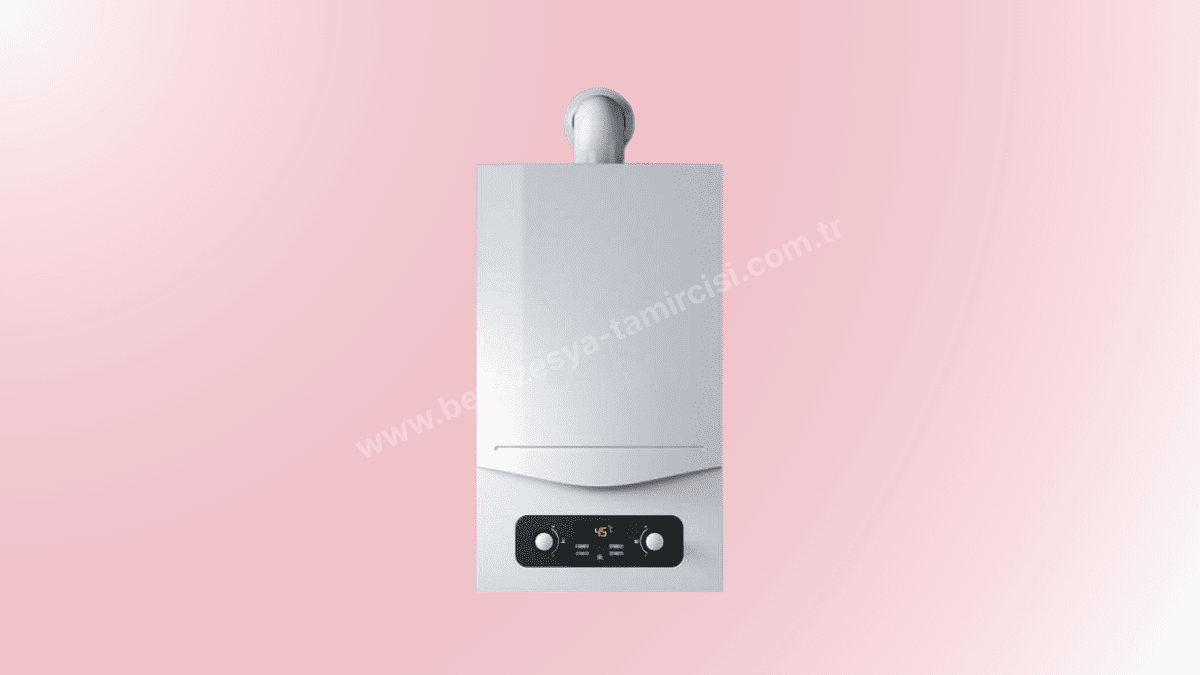 Zonguldak Kombi Tamircisi - Zonguldak Beyaz Eşya Tamircisi