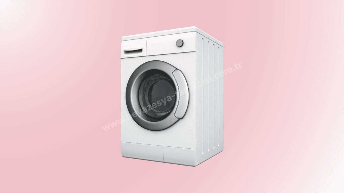 Zonguldak Kurutma Makinesi Tamircisi - Zonguldak Beyaz Eşya Tamircisi