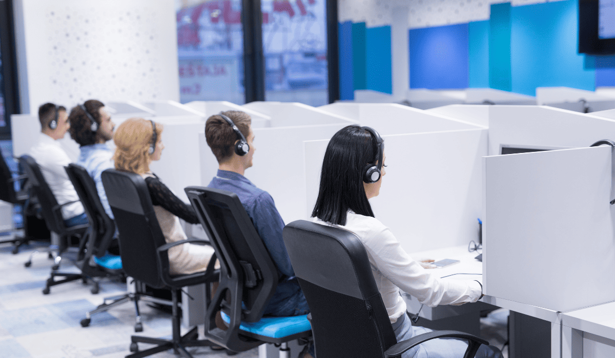 Zonguldak Beyaz Eşya Tamircisi