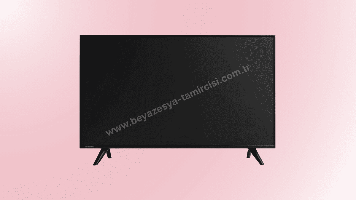 Zonguldak Televizyon Tamircisi - Zonguldak Beyaz Eşya Tamircisi